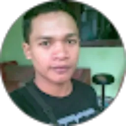 Review From Endro Suseno