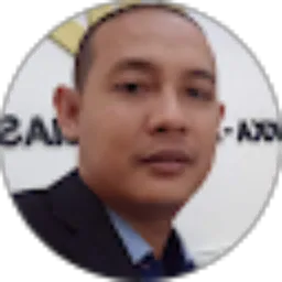 Review From Budi Santoso