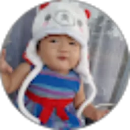 Review From Queensyah