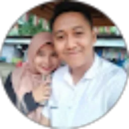 Review From Ardani Lionel