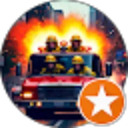 Review From Mohammad Andriyas