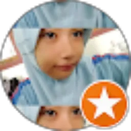 Review From Annisa fitria
