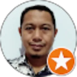 Review From fakhruddin sulaiman