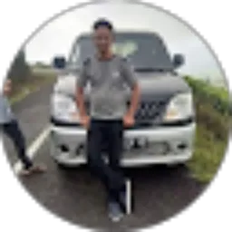 Review From Bambang Sandi