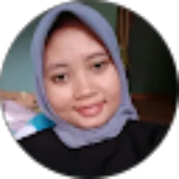 Review From Erni Linda Putri