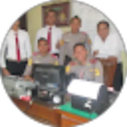 Review From Bayu Jati