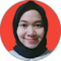 Review From SITI RAHMAH KINANJU