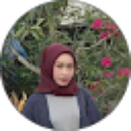 Review From Ewil Jurinda