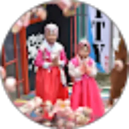 Review From Inara Kayyisah Subagio