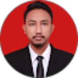 Review From Yusuf Adi Luhur