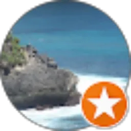 Review From Michael Angello