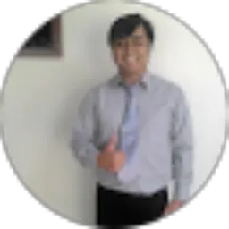 Review From Petrus Rommy
