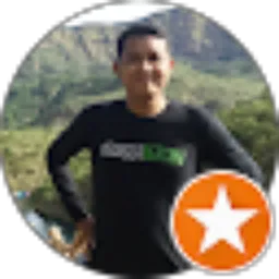 Review From Hanief Suryo