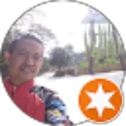 Review From Y-Agung Sulistiyo