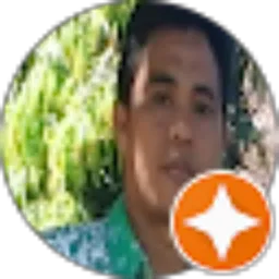 Review From Syamsuddin S. Ag