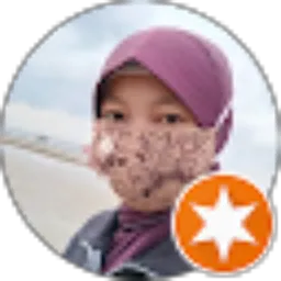 Review From Roosy Ochy