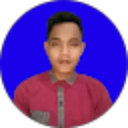 Review From Shohif Wijaya