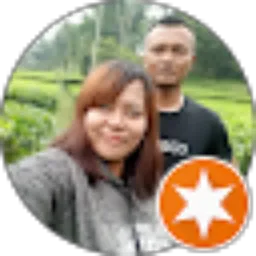 Review From Sony Ahmad