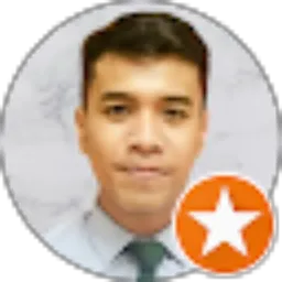 Review From Rainer Silalahi
