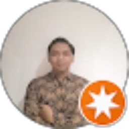 Review From Ubaidillah
