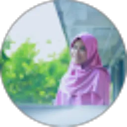 Review From Nabilah Salsabila