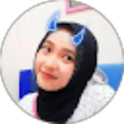 Review From Laila Wardani Arifin