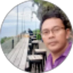 Review From edy haryanto