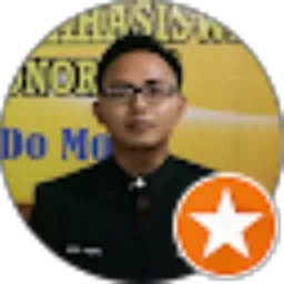 Review From Ulil Abshori