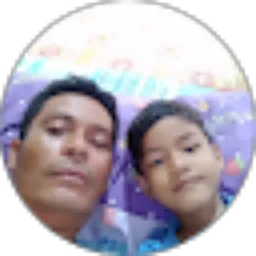 Review From Surya Nauli Siregar