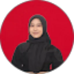 Review From Tuti Nurniko