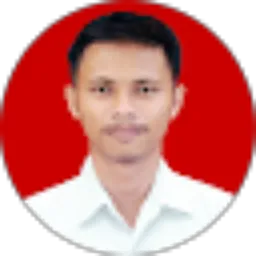 Review From FEBBY YUNUS