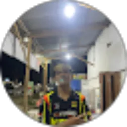 Review From Rehan Rehan