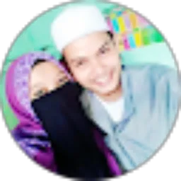 Review From Syarifah Anisah