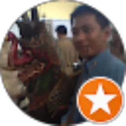 Review From Ivan Adzam Wahyudin