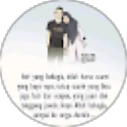 Review From permatasari Fitri