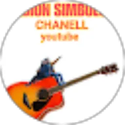 Review From gidion simbolon