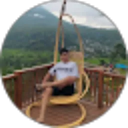 Review From Jonathan Turang