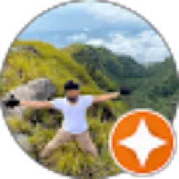 Review From Mas Allana