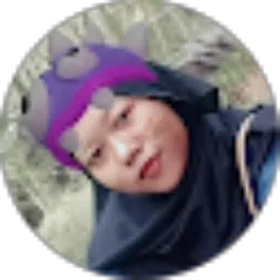 Review From Iznaini Zakhiyah