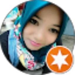 Review From Isma Wati