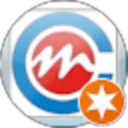 Review From MITRACOM ID