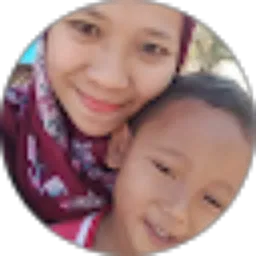 Review From Ayu Rahayu
