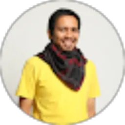 Review From Putra Kesuma
