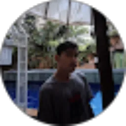 Review From samuel prasetya