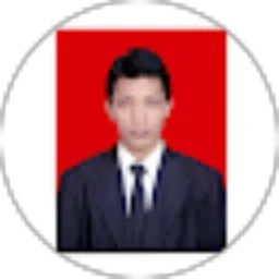 Review From muhibbuddin baihaki