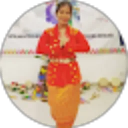 Review From Evilia Hasibuan