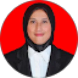 Review From Annisa Indrawaty