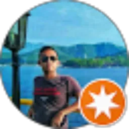 Review From boy sandy