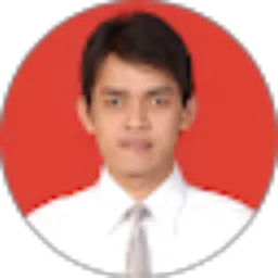 Review From Andrianto Tris
