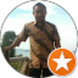 Review From Bambang Gunawan